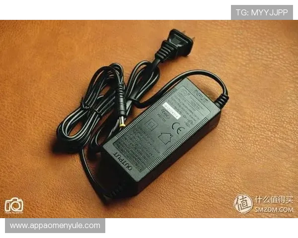 威斯尼斯人地址登录入口最新官方入口提供全天候稳定服务体验