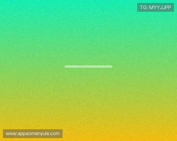 尊龙凯时百家乐官网稳定流畅的游戏运行体验，确保每一次投注顺畅无阻