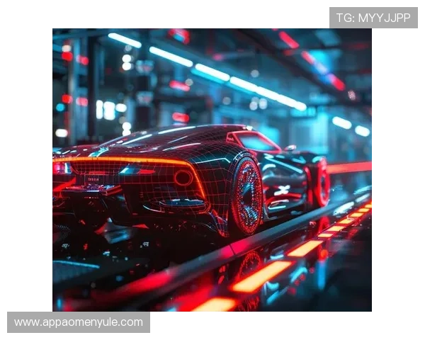 快速下载安装PA视讯大厅，畅享高清直播和多样娱乐玩法体验