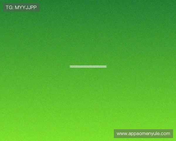 巴黎人棋牌优惠活动不断推出丰富奖励提升玩家的参与度