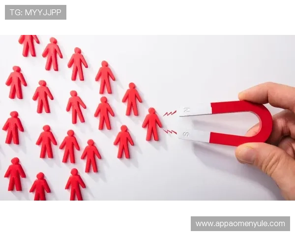 悦凯娱乐助力朦胧实现突破，推动其在娱乐产业中的影响力持续扩大