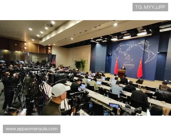 开云真人中国官方网站：客户服务与常见问题解答帮助玩家轻松应对各种挑战