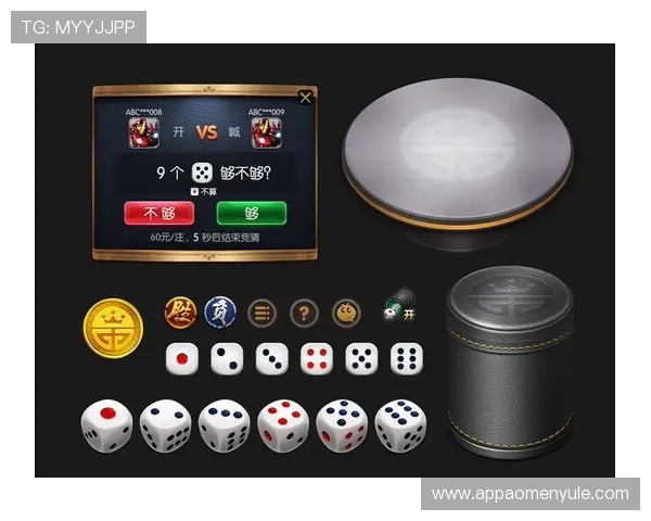 掌握ag真人二维码快速生成与应用技巧提升账户绑定与登陆安全性的详尽方案