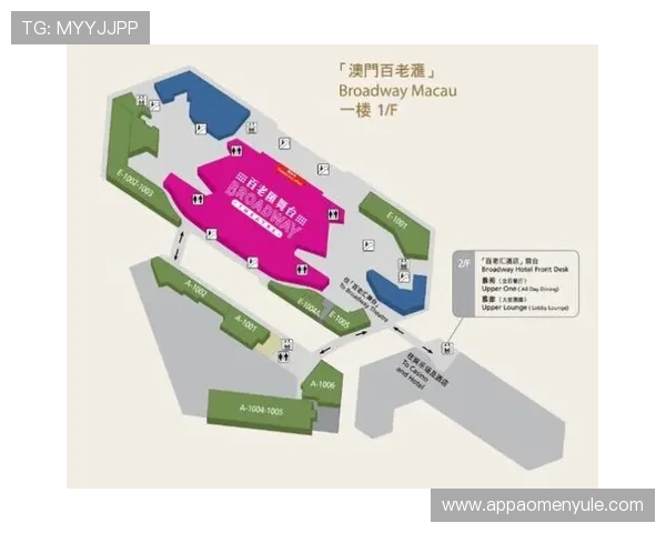 掌握澳门百老汇线上网址下载技巧，提升您的线上娱乐体验水平