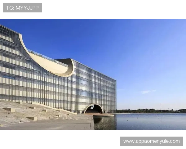 探索澳門凱旋門的建築風格與藝術特色介紹