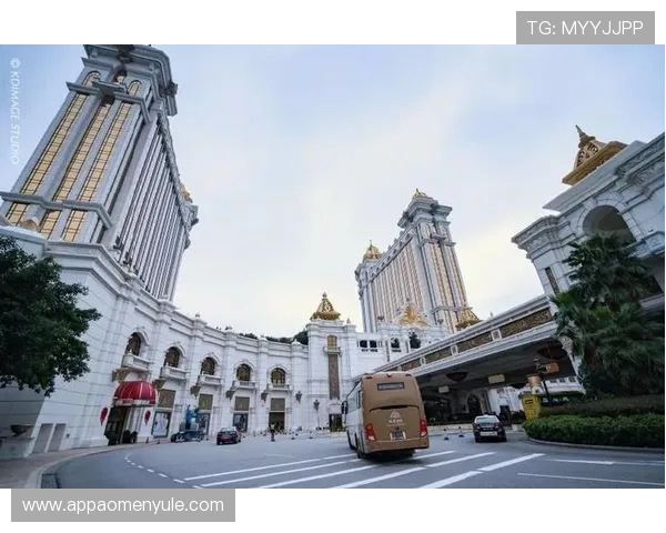 探秘旧澳门皇宫娱乐场曾经的辉煌与衰落背后的故事