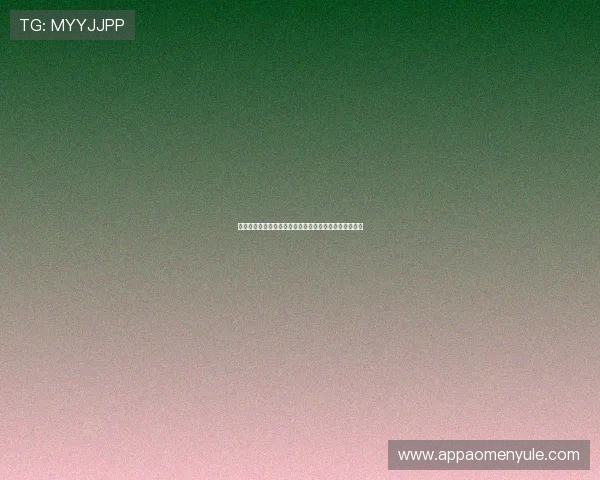 星际娱乐一分快三业内专家为您详解游戏规则与盈利策略