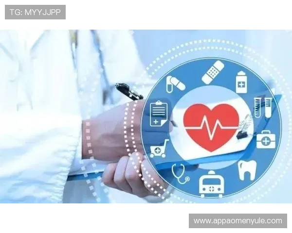 最新维多利亚本港台官方地址入口指南，确保玩家第一时间掌握最新链接信息