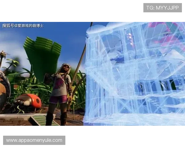 欧博百家乐：欧博平台提供的多样化游戏选择满足不同玩家需求