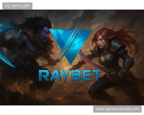 永利博电竞会员注册流程详解助你快速成为VIP玩家梦想成真