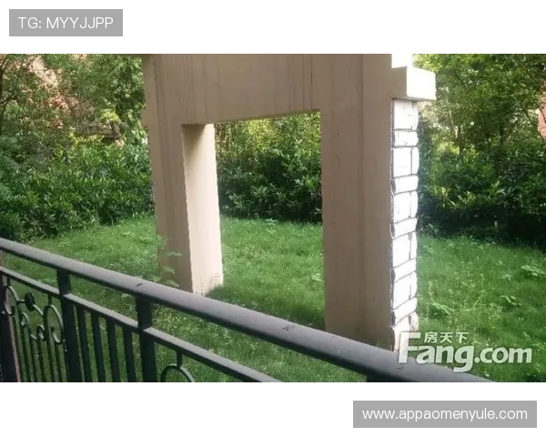 温莎国际物业管理体系保障住户安心的高品质服务