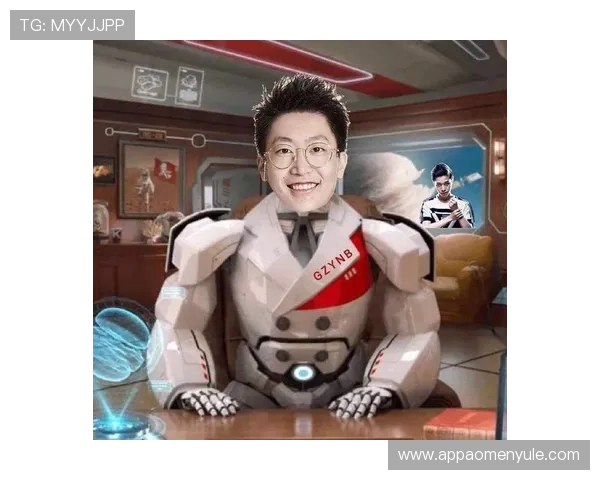 深入探讨真人电竞文中人物成长的曲折旅程，展现梦想与坚持的动人篇章