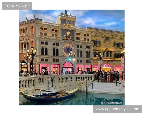 澳门利宝VIP专属客服服务全方位保障会员权益