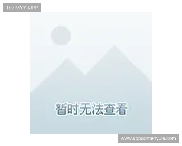 澳门利澳手机网址2024最新版推荐，提供最新优惠和特色玩法全面解析