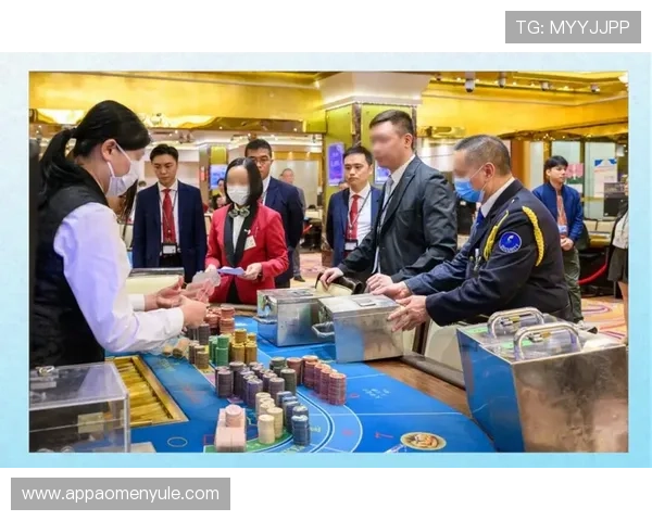 澳门君怡赌场官网最新优惠活动全面介绍让玩家把握每一次投注良机
