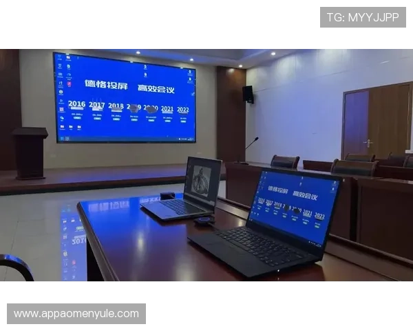 澳门开奖线上手机版用户指南,详细教程助你轻松上手参与游戏 澳门开奖线上手机版用户指南,详细教程助你轻松上手参与游戏