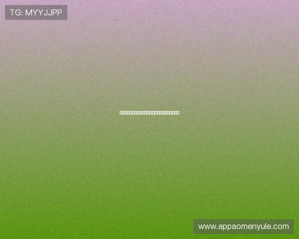 真人视讯官方入口有哪些常见的登录方式及其操作步骤 真人视讯官方入口有哪些常见的登录方式及其操作步骤