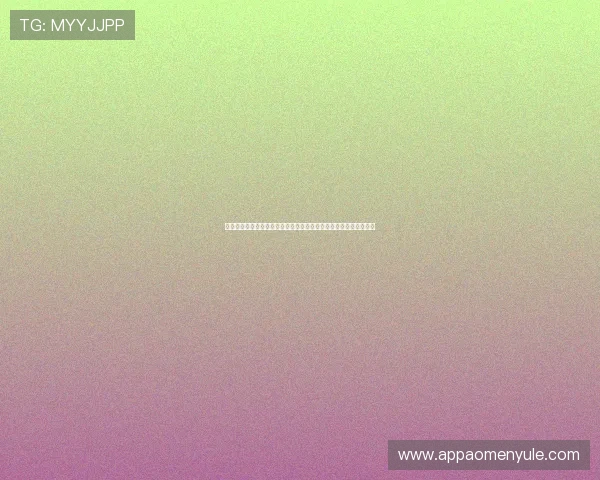 利博真人如何快速注册与登录，详细步骤指导助你顺利开启游戏之旅