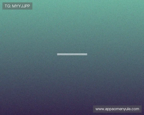 新普京是谁以及他在俄罗斯未来政治发展中的影响力探讨